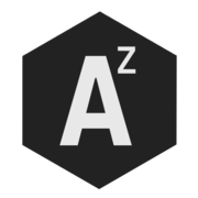 AkiraZs blog